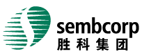 Sembcorp